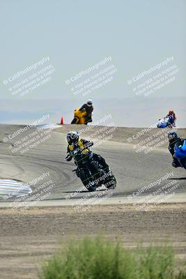 media/Sep-01-2024-Lets Ride (Sun) [[fd7c166674]]/C Group/Cotton Corners/